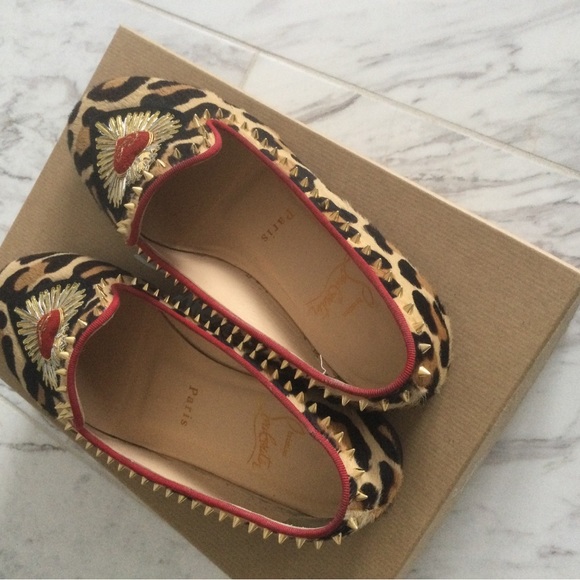 SOLD - Picture 5 of 7